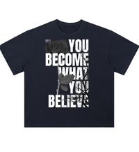 RealitytoBeShirt